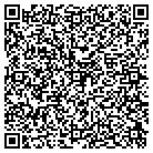 QR code with Florida Respite Coalition Inc contacts