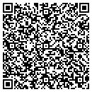 QR code with St Michael Church contacts