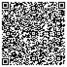 QR code with C A S I Appliances contacts