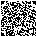 QR code with Prometheuis Group contacts