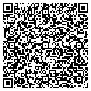 QR code with Plaza T V Service contacts