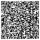 QR code with Polk Correctional Institute contacts