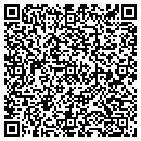 QR code with Twin City Security contacts