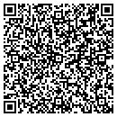 QR code with Mirye Fashions contacts