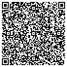 QR code with Boulevard Hotel & Cafe contacts