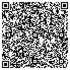 QR code with Air Flow Corp AC Service contacts