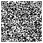 QR code with Plantation Hair Styles contacts