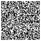 QR code with Paradise Beach Club Condos contacts
