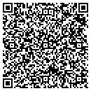 QR code with All Pro Safety contacts