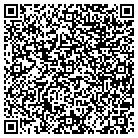 QR code with PGA Tour Guide To Golf contacts