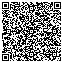 QR code with Miami Promotions contacts