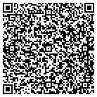 QR code with Nicholas M Limberis DDS contacts