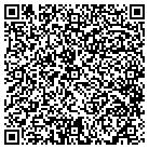 QR code with Bobs Christmas Trees contacts