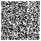 QR code with Brocks Delivery Service contacts
