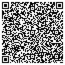 QR code with Kids Treat contacts
