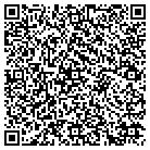 QR code with Steiner Judith B Lmhc contacts