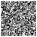QR code with Navaid Marine contacts