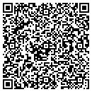 QR code with CVS Pharmacy contacts