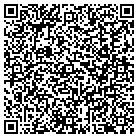 QR code with Inspise Auto Transformation contacts