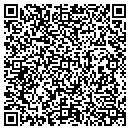 QR code with Westberry Grove contacts