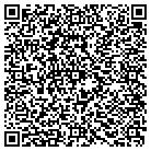 QR code with Tim Stanley Lawn Maintenance contacts