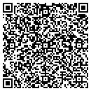 QR code with Randolph Realty-Inc contacts