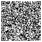QR code with Great Expectations contacts