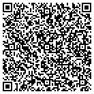 QR code with West Helena Golf Course contacts