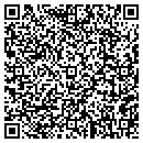 QR code with Only 99 Cents Inc contacts