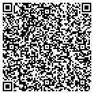 QR code with Advance Homestead Title contacts