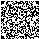 QR code with El Faro Newspaper Of Dade contacts