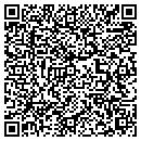 QR code with Fanci Seafood contacts
