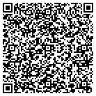QR code with In & Out Painting Inc contacts