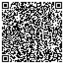 QR code with Maran Medical Corp contacts
