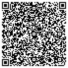 QR code with J Tango Pure Imagination contacts