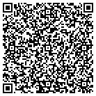 QR code with Rare Accents Saloon & Day Spa contacts
