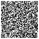 QR code with Mass- It Consulting Inc contacts
