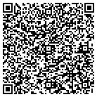 QR code with Jrj Investments Inc contacts