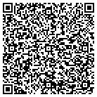QR code with Precision Tech Machine Inc contacts