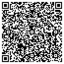 QR code with James C Conner Jr contacts