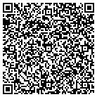 QR code with Florida Foot Ankle & Wound contacts