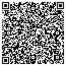 QR code with Aracely Shoes contacts