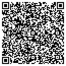 QR code with Multi Dimension Computers contacts