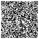 QR code with Stevens Furniture Company contacts