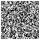 QR code with Scott Wilburn Tile & Marble contacts