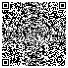 QR code with First Presbyterian Church contacts