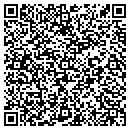 QR code with Evelyn Kraft Music Studio contacts