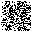 QR code with Allright Carpet Care contacts