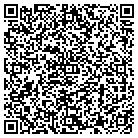 QR code with Devores House Of Beauty contacts