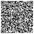 QR code with Jacksonville Human Resources contacts